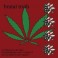 BRUTAL TRUTH - Evolution in one take...vol 2 - LP