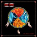 BUD TRIBE - Eye of the storm - LP