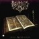 BURIED GOD - Dark revelation - LP