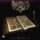 BURIED GOD - Dark revelation - LP
