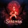 SIRENIA - The Enigma Of Life - CD
