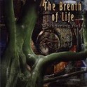 THE BREATH OF LIFE - Whispering fields - CD