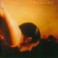 PORCUPINE TREE - On The Sunday of Life - CD