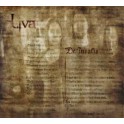 LIVA - De Insulis - CD Digi