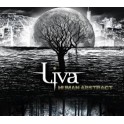 LIVA - Human Abstract - CD Digi
