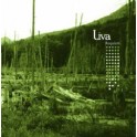 LIVA - Requiem - CD