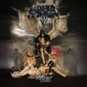 LIZZY BORDEN - Appointment with Death - CD