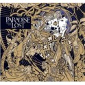 PARADISE LOST - Tragic Idol - CD