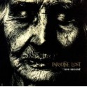 PARADISE LOST - One Second - CD