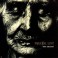 PARADISE LOST - One Second - CD