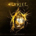 LYRIEL - Leverage - CD Digi Ltd