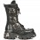 BOTTES NEW ROCK N°711-S1