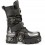 BOTTES NEW ROCK N°195-S2