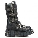 BOTTES NEW ROCK N°102-R10 Taille 36