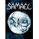 SAMAEL - Black trip - Double DVD