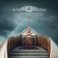 MADDER MORTEM - Where Dream And Day Collide - CD
