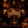 MAKATTOPSY - Purified Zombie Cadaver - CD