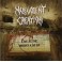 MALEVOLENT CREATION - LIVE At The Whisky A GO GO - CD