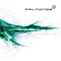 MALMONDE - Same - CD