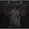 MALMORT - Vox In Excelso - CD