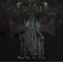 MALMORT - Vox In Excelso - CD