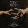 CARACH ANGREN - This Is No Fairytale - LP Gatefold