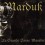 MARDUK - La Grande Danse Macabre - CD 