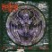 MARDUK - Nightwing - CD