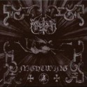 MARDUK - Nightwing - CD + DVD