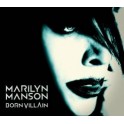 MARILYN MANSON - Born Villain - CD Digipack