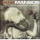 MARILYN MANSON - From Obscurity 2 Purgatory - CD