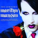 MARILYN MANSON - The Lowdown - BOX CD + DVD