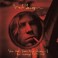 MARK LANEGAN - Has God Seen my Shadow ? : an anthology 1989-2011 - CD