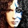 MARTY FRIEDMAN - Tokyo Jukebox 2 -  Bad D.N.A - 2-CD