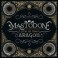 MASTODON - Live At The Arago - CD + DVD