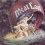 MEAT LOAF - Dead Ringer - CD