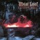 MEAT LOAF - Hits Out of Hell - CD