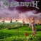 MEGADETH - Youthanasia - CD