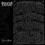 AFFLICTIS LENTAE - Saint office - LP
