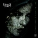 AMON - The shining trapezohedron - LP