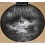 ANAAL NATHRAKH - In The Constellation Of ... - LP Picture