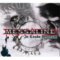 MESSALINE - In Cauda Venenum - Digi CD