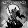 METAL MIRROR - III - CD