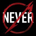 METALLICA - Metallica Through the Never [Music from the Motion Picture]
