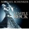 MICHAEL SCHENKER - Temple Of Rock - CD