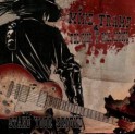MIKE TRAMP - Stand Your Ground - CD