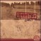 MINISTRY - Early Trax - CD