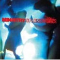 MINISTRY - Sphinctour - CD