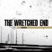 THE WRETCHED END - The Ominous - Fourreau CD