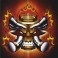 MONSTER MAGNET - God Says No - CD